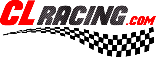 CL-Racing