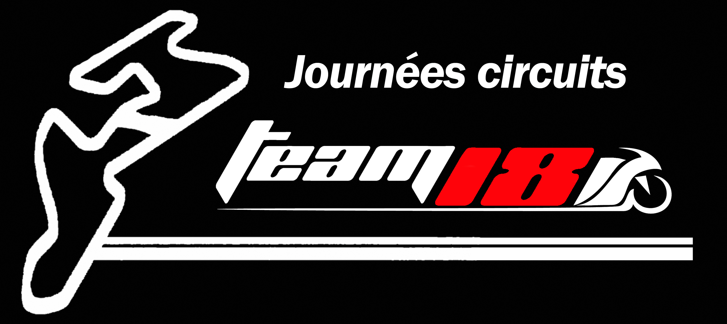 Team 18 Sapeurs-Pompiers Ludovic LE MOAL