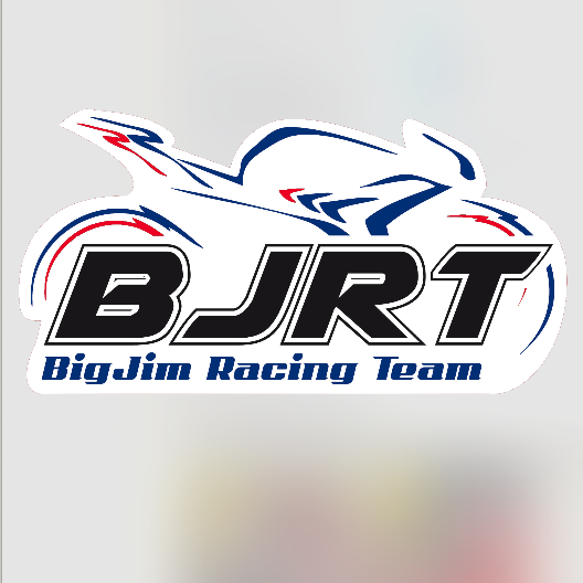 BigJim Event - Association Jim Show