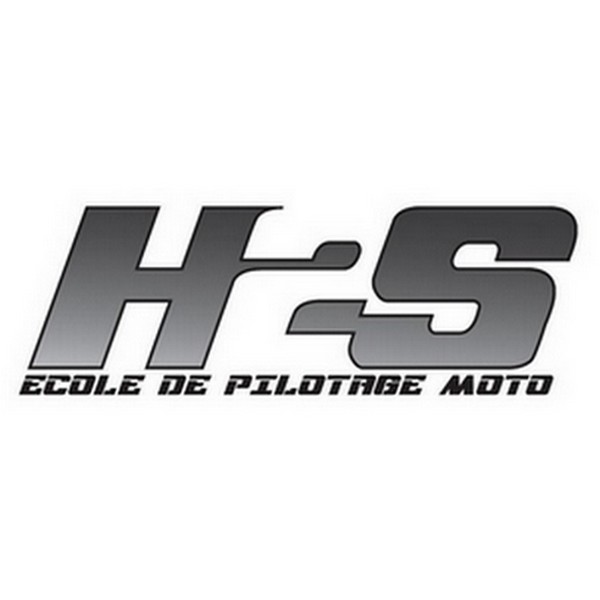 H2S